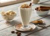 طرز تهیه شیر موز با شیر خشک؛ نوشیدنی مقوی و پرانرژی در خانه
